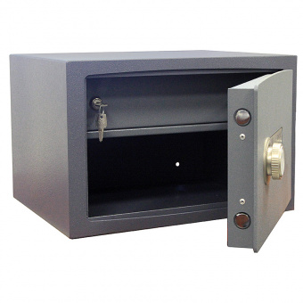 Офисный сейф Safetronics NTL 24 Es 0 класс